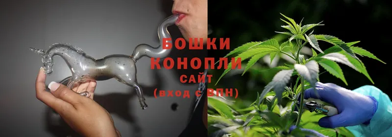 Шишки марихуана Ganja  купить наркоту  Георгиевск 